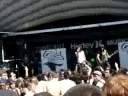 Greeley Estates [Warped Tour 08]