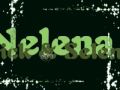 Unexpected Love S.2 *14[Nelena]