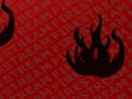 How to flash 3.71 M33 on psp. Update any CFW/Unbrick