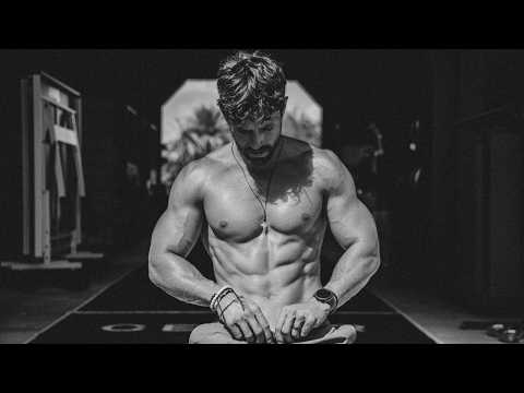 this is my go to workout to build muscle