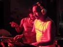 Dj's IvanMark &amp; Vidès (FirmA Reistafel) @ EDD 3 - Thumb #2
