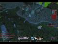 Ironsides Staved Down (Stonemaul) 5V5 POM Mages