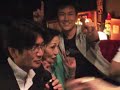 清水宏次郎