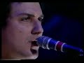 SIX.BY SEVEN - Oh! Dear [11/12/98 Later with Jools Holland]