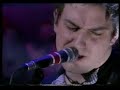 SIX.BY SEVEN - Oh! Dear [11/12/98 Later with Jools Holland] - Thumb #2