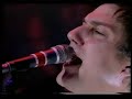 SIX.BY SEVEN - Oh! Dear [11/12/98 Later with Jools Holland] - Thumb #3