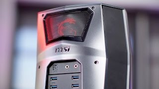 $4000 Gaming Mac Pro?