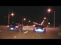nissan 350z vs mitsubishi evo8 nissan 350z vs mitsubishi evo8