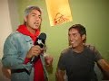 Xtremos: El CAleta Cajamarca