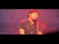 Electrico - Shadow (Live at Baybeats 2008) Electrico - Shadow (Live at Baybeats 2008)