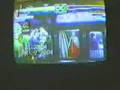 videos de The King Of Figther vieja guardia colombia parte 2