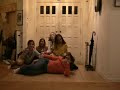 lynns hey mickey music video