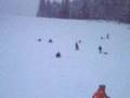 videos de pasquetta 2008