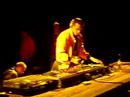 ELECTROFIELDS