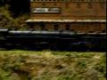 videos de Wheeling & Lake Erie 9008 Doing Yard Work