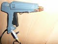 Spider Web Shooter Gun Instructional Video Spider Web Shooter Gun Instructional Video