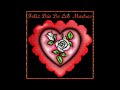 Inolvidable Madre _ Ramon Gonzalez