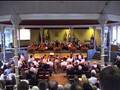 International Staff Band VITAE AETERNUM - Paul Lovatt-Cooper