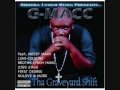 G Macc - Come In feat; Killa Hoe