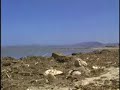 Documental de la basura en la ciudad de la paz.
Medio ambiente.