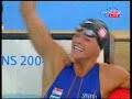 Olympische Spelen Nederland Compilatie
