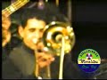 Parranda Nº 12 Orquesta La Leyenda ex Armonia 10