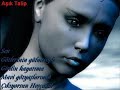 hakki-bulut-cocuk-kalsaydim.html