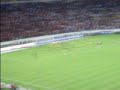 Gol de Atlas
