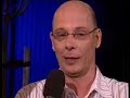 AEX voorspelling met Co Stomp�