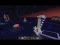 Click here to watch this video Minecraft Pyrotechnics - Episode 5: Bits and Pieces (World Download)