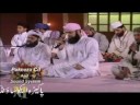 UBAID -E- RAZA QADRI \" Noori Mahfil Pa Chadar\"