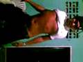 videos de Striper carlos.3gp