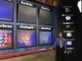 The ABC25 News Blooper Reel: Anthology One (Part 2 of 5)
