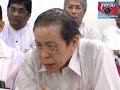 DAP SAHKAN BERTANDING SATU LAWAN SATU DI TUJUH PARLIMEN