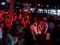 Sunnery James&Ryan Marciano playing Finally @ KINGS OF ACE