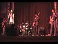 Dani-California