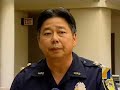 honolulu-police-arrest-lost-star-on-dui.html
