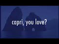 capri-you-love-trailer.html