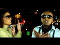 Photo du clip Alonzo feat. Ekila - Chacun son vice (clip officiel)