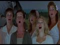 Gabriellas Song-deutsche Untertitel Gabriellas Song-deutsche Untertitel