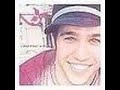 fall-out-boy-interview-pete-wentz-warped-tour-2005.html