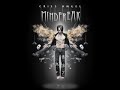 criss angel spyglass hotel building implosion clearwater beach flo