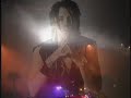criss angel spyglass hotel building implosion clearwater beach flo