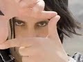 criss angel spyglass hotel building implosion clearwater beach flo