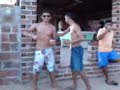 I TOMEEEE FORR�!!