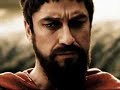 300 spartalı ve tristania... gaz bi film gaz bi şarkı...umarım beyenirsiniz...