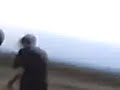 Tradati in dragoste(comisani)super parodie