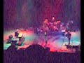 Riders on the Storm Glasgow Clyde Auditorium 29/12/06