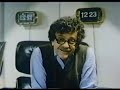 Kurt Vonnegut Kurt Vonnegut