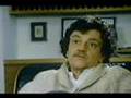 Doc - Kurt Vonnegut